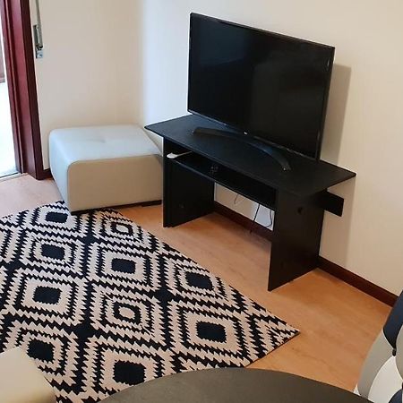 Lamaisonportobaixa Exteriör bild