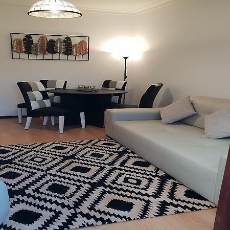 Lamaisonportobaixa Exteriör bild
