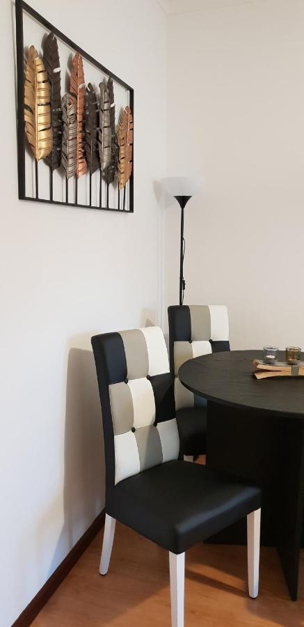 Lamaisonportobaixa Exteriör bild